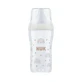 Butelka Perfect Match, M, + 3 miesiące, Rainbow, 260 ml, Nuk