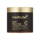 Disques toniques imbibés de vitamine C Deep Vita C Pad, 70 pièces, Medicube