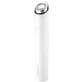 Dispozitiv de ingrijire a pielii Age-R Booster Mini, Alb, Medicube