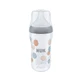 Butelka Perfect Match, M, + 3 miesiące, Oddział, 260 ml, Nuk