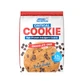 Fursec Protein Critical Cookie, Chocolate Chip, 73 g, Applied Nutrition