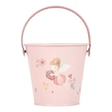 Sprookjestuin emmer, 3 jaar+, Roze, Little Dutch
