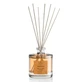 Parfum pentru camera cu caramel sarat, Salted Cookie, 100 ml, Equivalenza