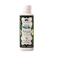 Parfum de rufe, Mediterranean Cypress, 200 ml, Cashmere Aroma