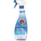 Spray degresant pentru gulere si mansete, 500 ml, Chante Clair