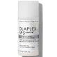 Hydraterende en Herstellende Leave-In Conditioner Hydrateren & Verbeteren, Nr.5, 100 ml, Olaplex
