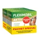 Confezione Fleximobil Aktiv, 2 x 60 compresse rivestite con film, Fiterman Pharma