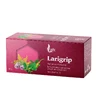 Larigrip tea, 40 sachets, Larix