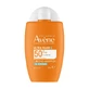 Protezione solare ultra-fluida SPF 50 Oil Control, 50 ml, Avene