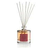 Room fragrance with frankincense and patchouli Mythic Myrth, 100 ml, Equivalenza
