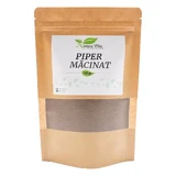 Ground black pepper, 250 g, Natura Plus