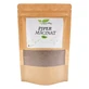 Ground black pepper, 250 g, Natura Plus