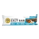 Barrita energética Total Energy Bar, Chocolate, Almendra y Coco, 40 g, Gold Nutrition