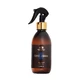 Parfum textil, Gentleman, 300 ml, Cashmere Aroma