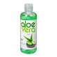 Gel d&#39;Aloe Vera 100% pur Ecocert, 250 ml, Diet Esthetic