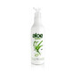 Aloe Vera Gel 100% rein Ecocert, 500 ml, Diet Esthetic