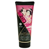 Cremă Shunga SH4101 Zmeură 200 ml
