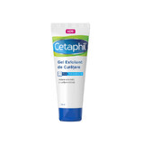 Gel nettoyant exfoliant Cetaphil, 178 ml, Galderma