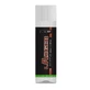 Verzögerungscreme Ruf Larger 75 ml