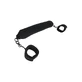 Rope Bondage Kit reglabil Sportsheets Pivot
