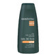 Gel douche Wild 3 en 1, 400ml, Gerovital Men