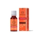 Aphrodisiakum Ruf 20 ml
