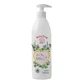 Baby Drag Shower Gel, 500 ml, Vivanatura