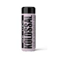 Verzögerungscreme Ruf 200 ml