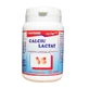 Calcium lactate, 70 capsules, Favisan