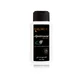 Gel douche vivifiant, 200 ml, Apidermin