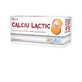 Calcium lactique, 20 comprim&#233;s, Hyllan