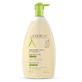 A-Derma Ultra-Rich Gel de dus, 750 ml