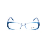 Emilio Pucci EP2660-461 Ø 51 mm Gafas Mujer Emilio Pucci EP2660-461 Ø 51 mm