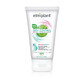 Skin Control 3in1 masque gel exfoliant, 150 ml, Elmiplant