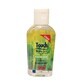 Splash Gel antibact&#233;rien pour les mains, 59 ml, Touch
