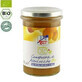 Confiture d&#39;abricots sans sucre, 320 g, La Finestra Sul Cielo