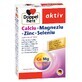 Calcium Magnesium Zink Selen, 30 Tabletten, Doppelherz