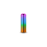 Vibrador Bala NS Novelties Chroma Chroma Multicolor