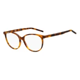 Monture de Lunettes Femme Hugo Boss HG-1137-05L ø 54 mm
