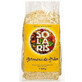 Germe de bl&#233;, 300 g, Solaris