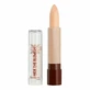 Sacs anti-yeux Hide The Blemish Rimmel London 4,5 g