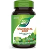 Hydraste du Canada Rott, 30 gélules, Natures Way