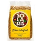 Whole grain, 500 g, Solaris