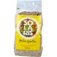 Spelt Grau, 500 gr, Solaris
