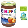Grey with milk and fruit Good night, +4 months, 190 g, Hipp