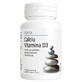 Calcium vitamine D3, 120 comprim&#233;s, Alevia