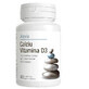 Calcium Vitamine D3, 40 comprim&#233;s, Alevia