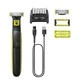 Aparat Philips Tuns