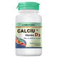 Calcium+Vitamine D3, 30 comprim&#233;s, Cosmopharm