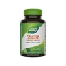 Nature's Way Calcium Citrate Complex, 100 capsules, Secom
